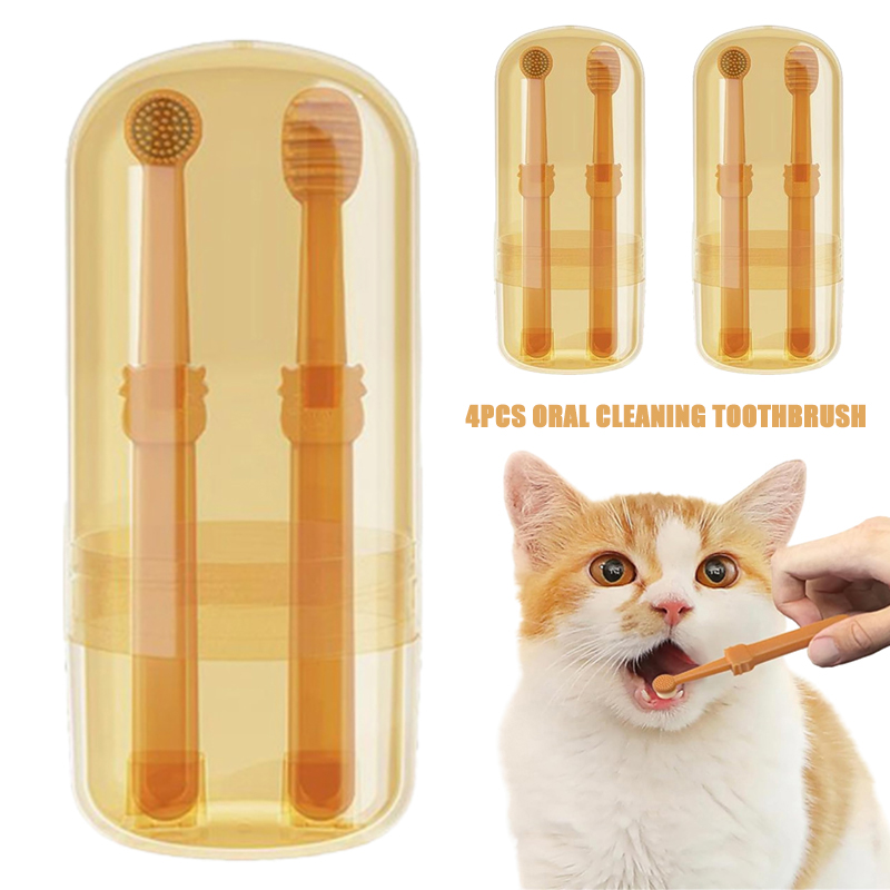 Teeth Whitening Kit - Kit per la Pulizia dei Denti