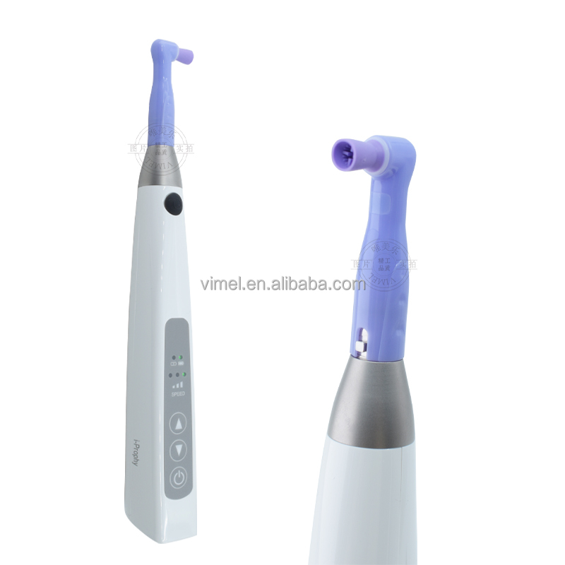 Sistema di Lucidatura Dentale  - Teeth Whitening Dental recensione e prezzo