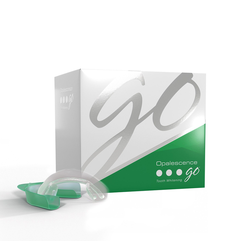 Perossido di idrogeno per sbia - Teeth Whitening At Home recensione e prezzo