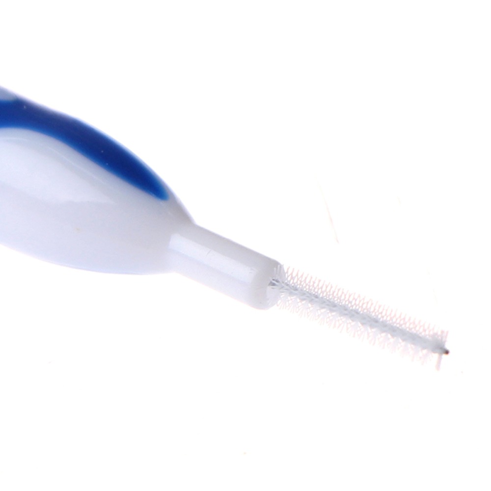 Strumento per sbiancamento all - Teeth Whitening Kit recensione e prezzo