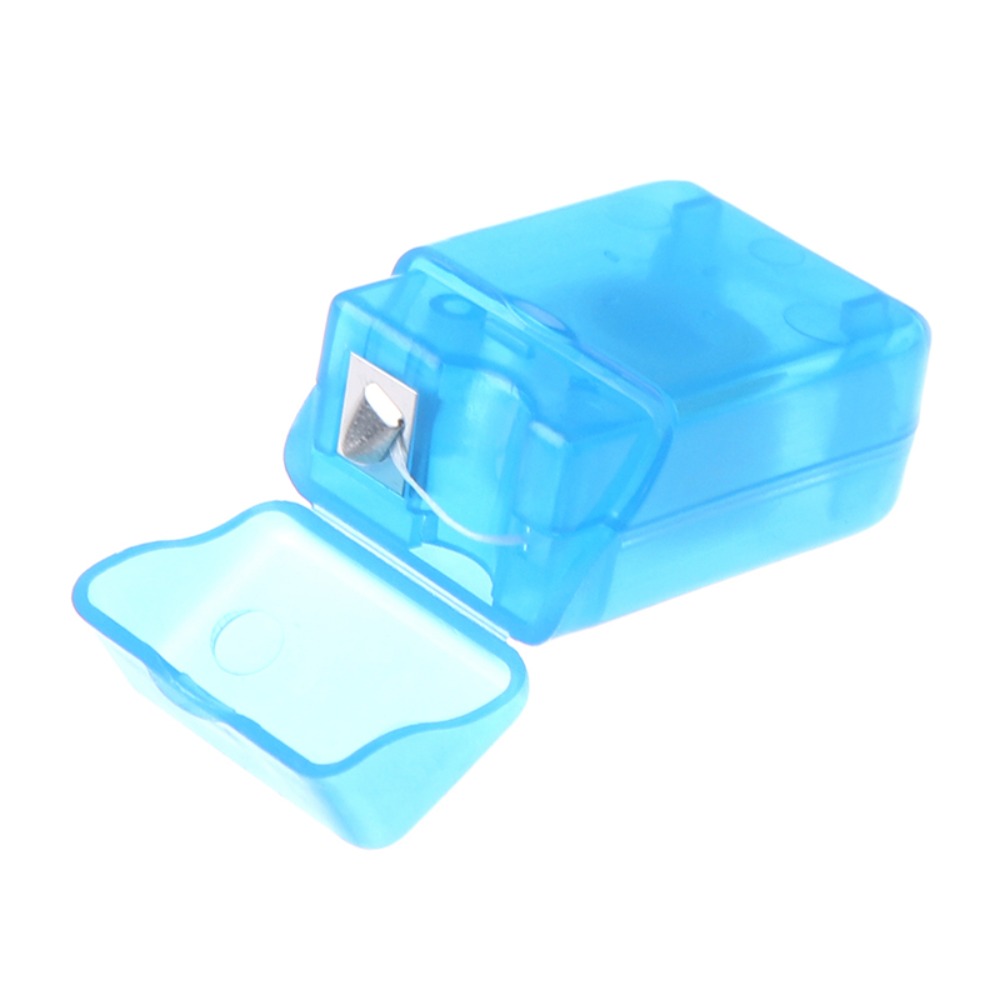 Strumento per sbiancamento all - Teeth Whitening Kit recensione e prezzo