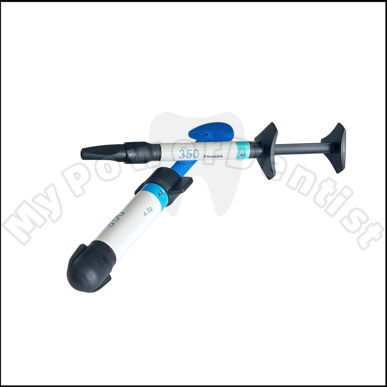 Resina Composita Dentale Z350  - Teeth Whitening Dental recensione e prezzo