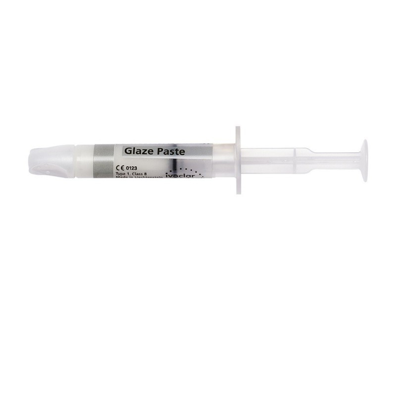 Materiale da laboratorio denta - Teeth Whitening Hismile recensione e prezzo