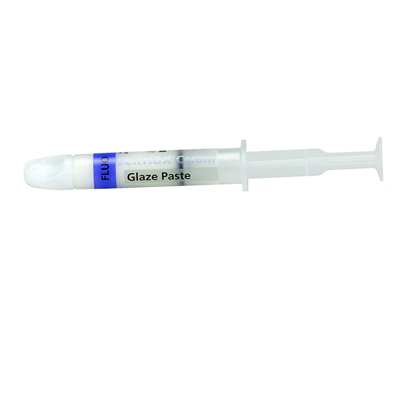 Materiale da laboratorio denta - Teeth Whitening Hismile recensione e prezzo