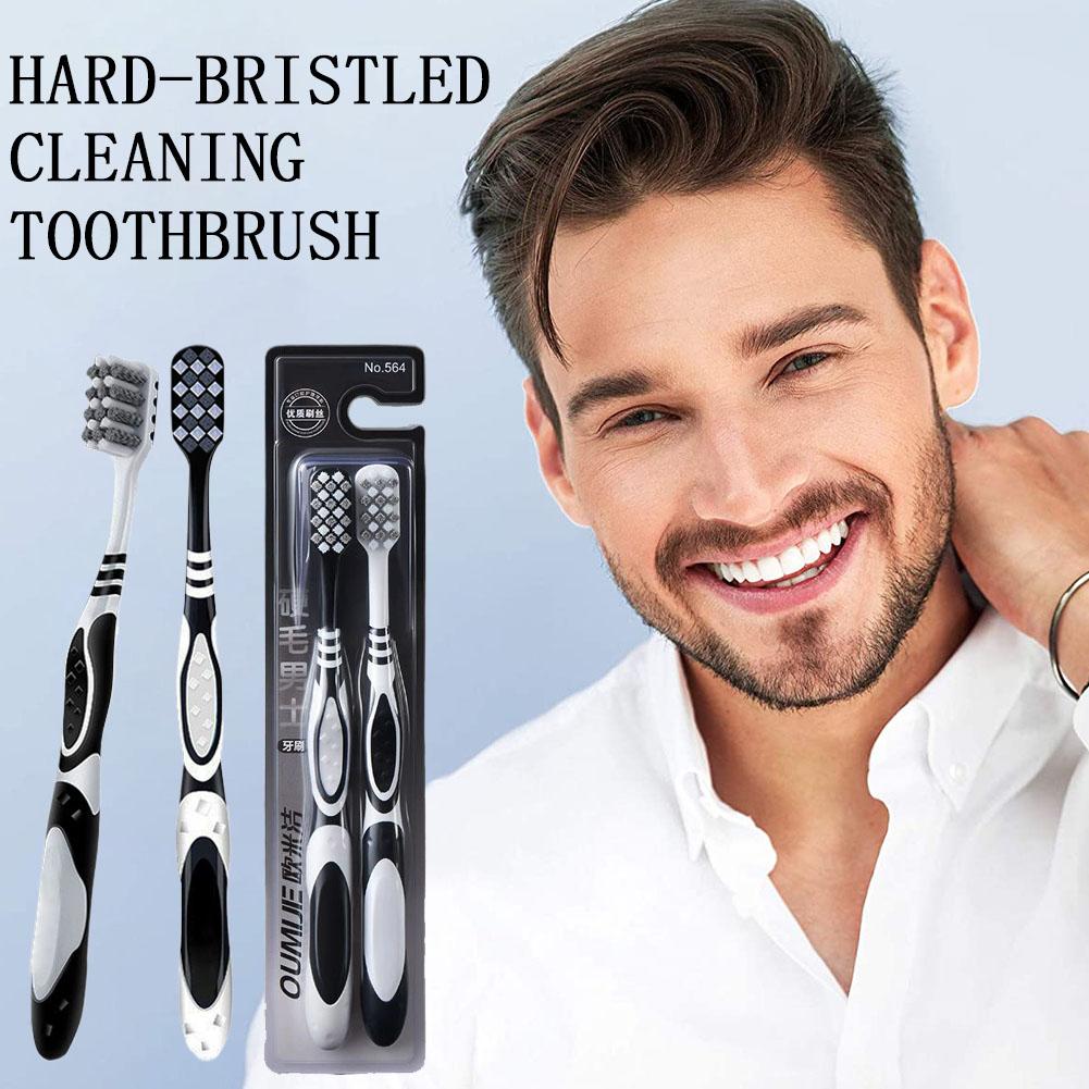 Set di spazzolini da denti a s - Teeth Whitening Kit recensione e prezzo