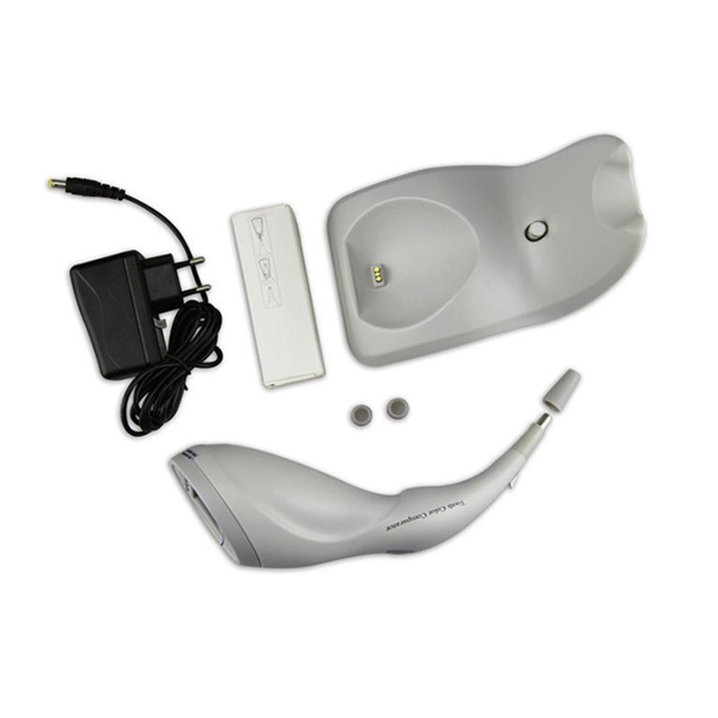 Guida Digitale LED per Sbianca - Teeth Whitening Dental recensione e prezzo