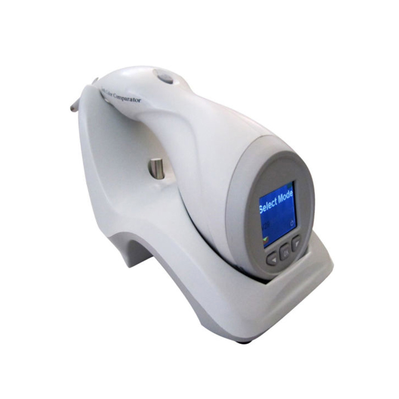 Guida Digitale LED per Sbianca - Teeth Whitening Dental recensione e prezzo