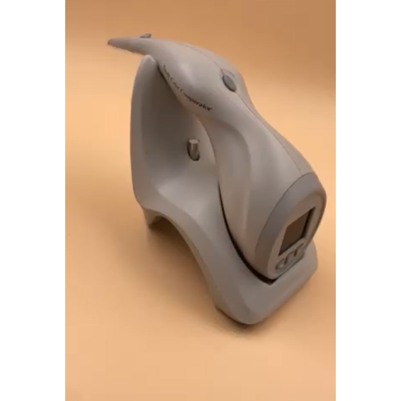 Guida Digitale LED per Sbianca - Teeth Whitening Dental recensione e prezzo