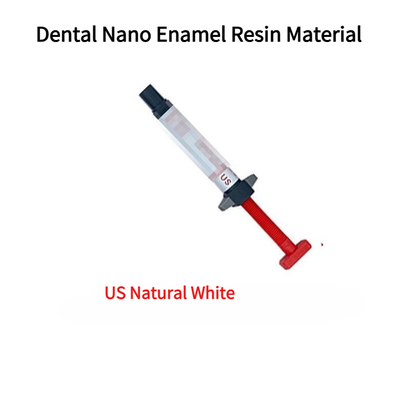 Dentale 6D Nano Dente Intaglia - Teeth Whitening Dental recensione e prezzo