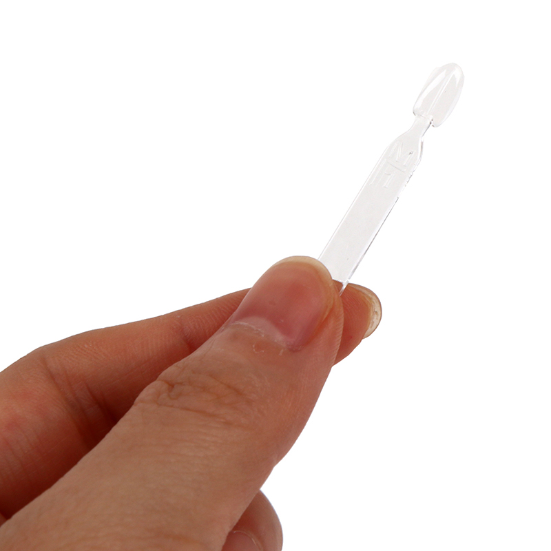 Stampo Dentale per Faccette in - Teeth Whitening Lab recensione e prezzo