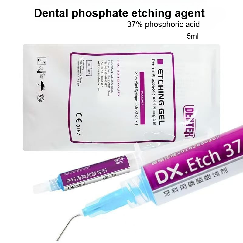 Materiale per sbiancamento dei - Teeth Whitening Lab recensione e prezzo