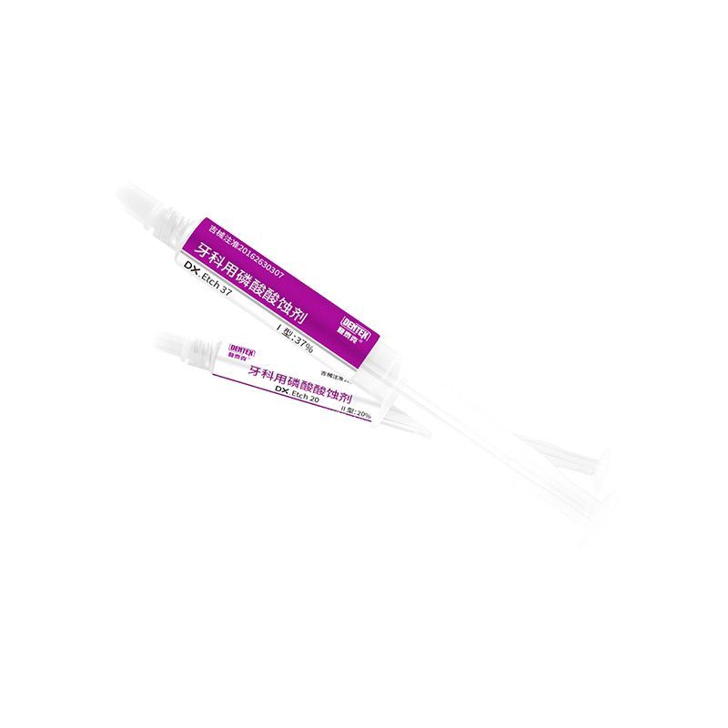 Materiale per sbiancamento dei - Teeth Whitening Lab recensione e prezzo