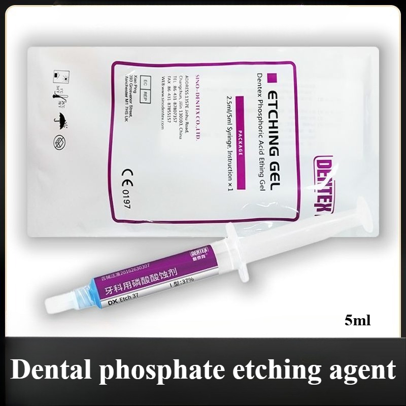 Materiale per sbiancamento dei - Teeth Whitening Lab recensione e prezzo
