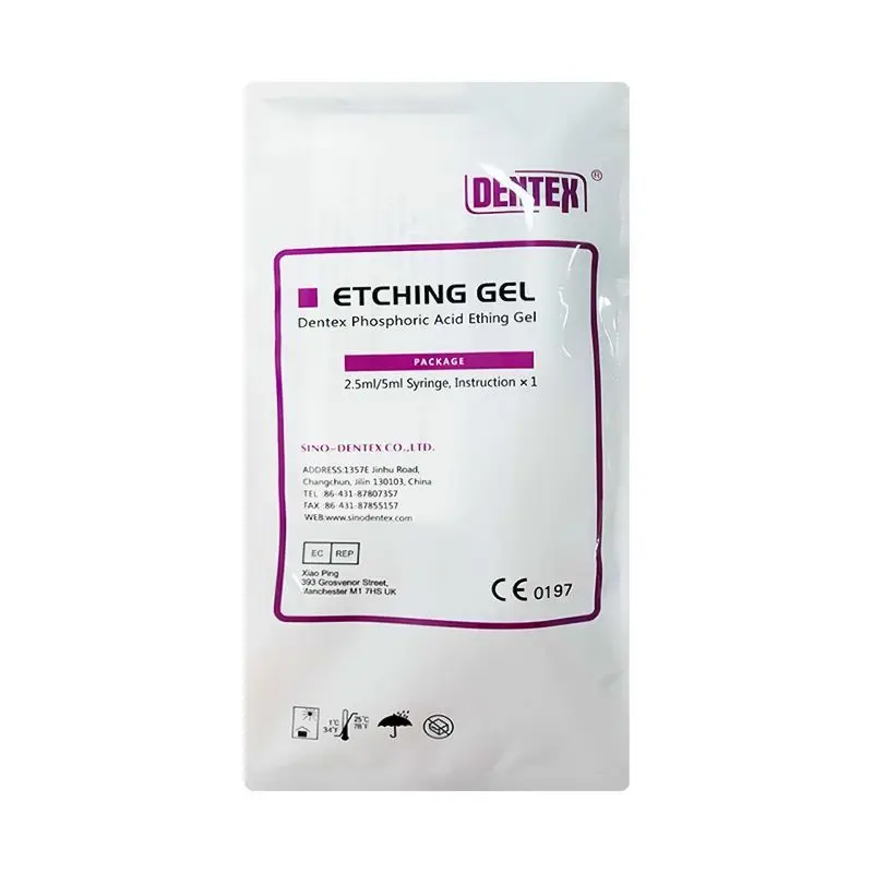 Materiale per sbiancamento dei - Teeth Whitening Lab recensione e prezzo