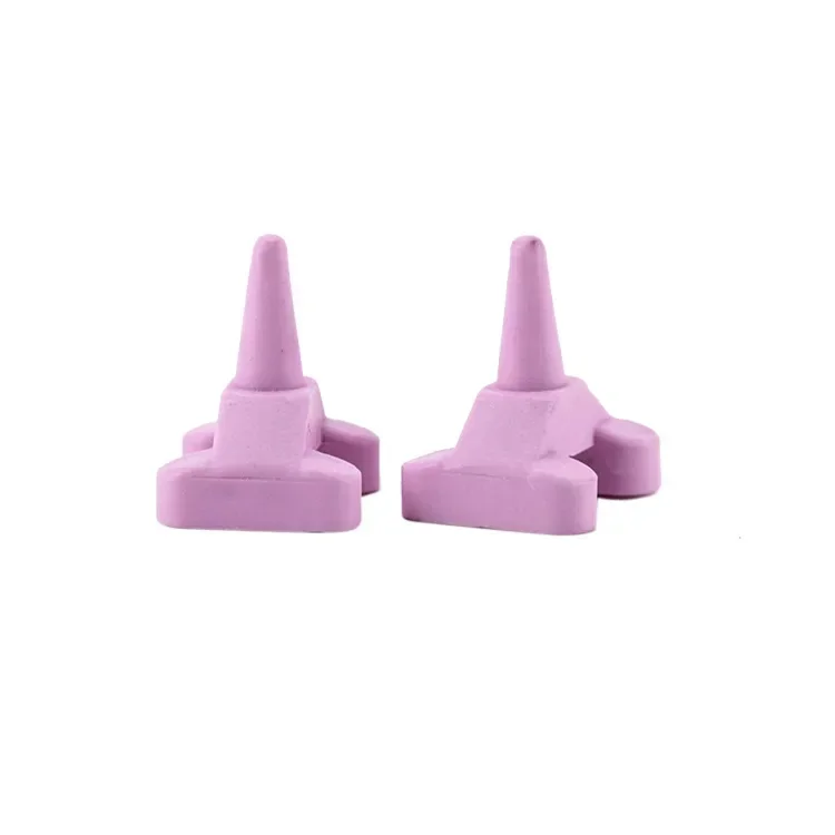 30 pz/borsa Dental Ceramica Co - Teeth Whitening Lab recensione e prezzo