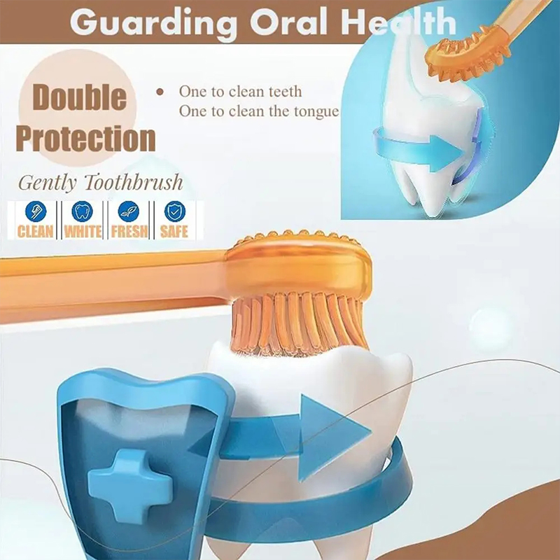 Kit per la Pulizia dei Denti d - Teeth Whitening Kit recensione e prezzo