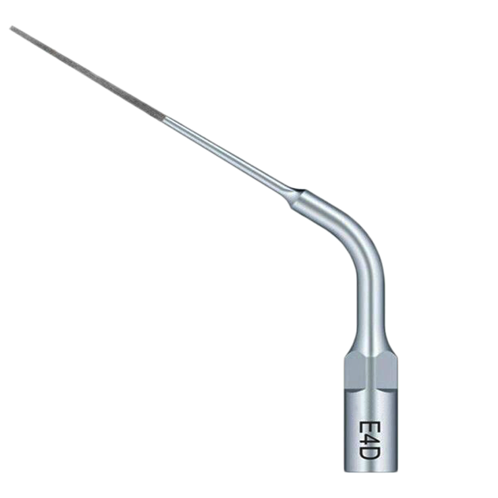 5 Punte per Ablatore Dentale a - Teeth Whitening Dental recensione e prezzo