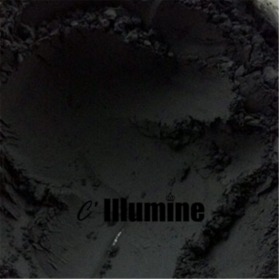 Carbone di bambù polvere attiv - Whitening Powder Activated recensione e prezzo