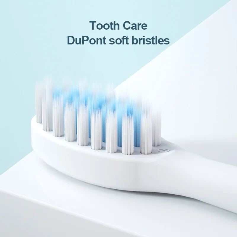 Spazzolino Elettrico Sonico KL - Teeth Whitening Kit recensione e prezzo