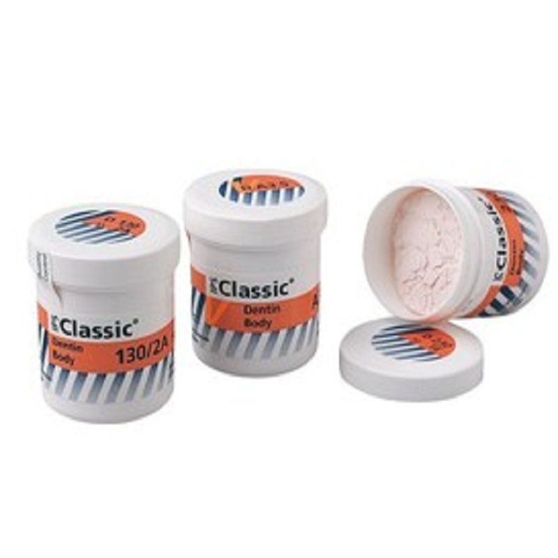100 g/scatola Ivoclar IPS mate - Teeth Whitening At Home recensione e prezzo