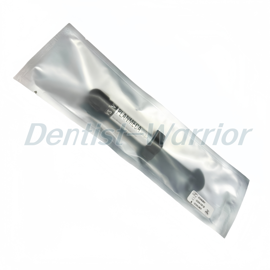 Resina Composita Dentale VS pe - Teeth Whitening Dental recensione e prezzo