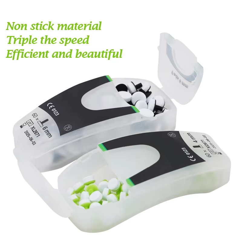 Kit composito dentale con stru - Teeth Whitening Kit recensione e prezzo
