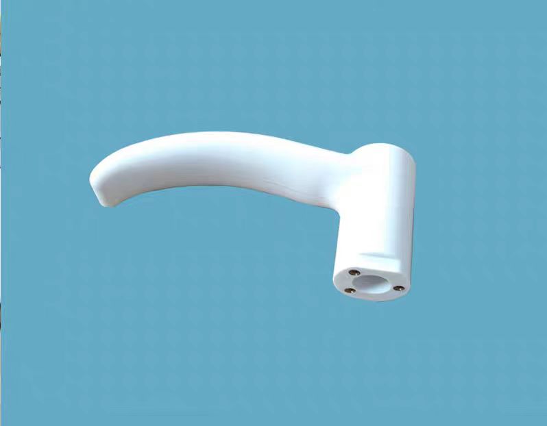 Accessori per unità di poltron - Teeth Whitening Dental recensione e prezzo