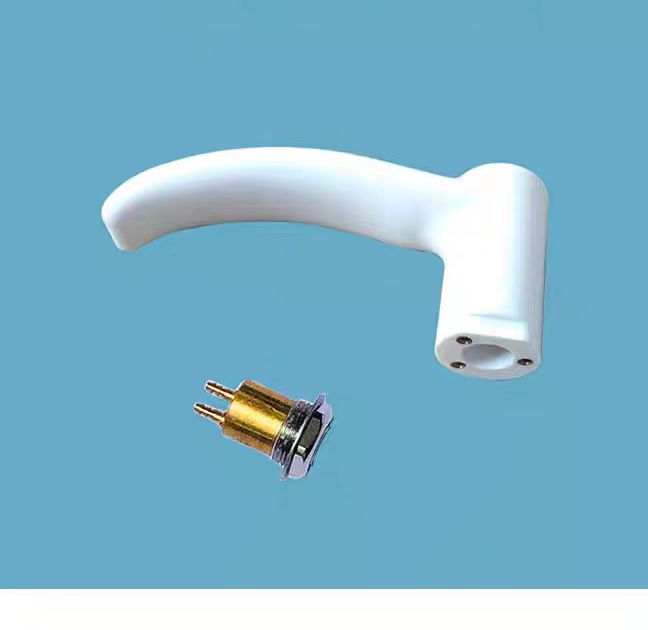 Accessori per unità di poltron - Teeth Whitening Dental recensione e prezzo