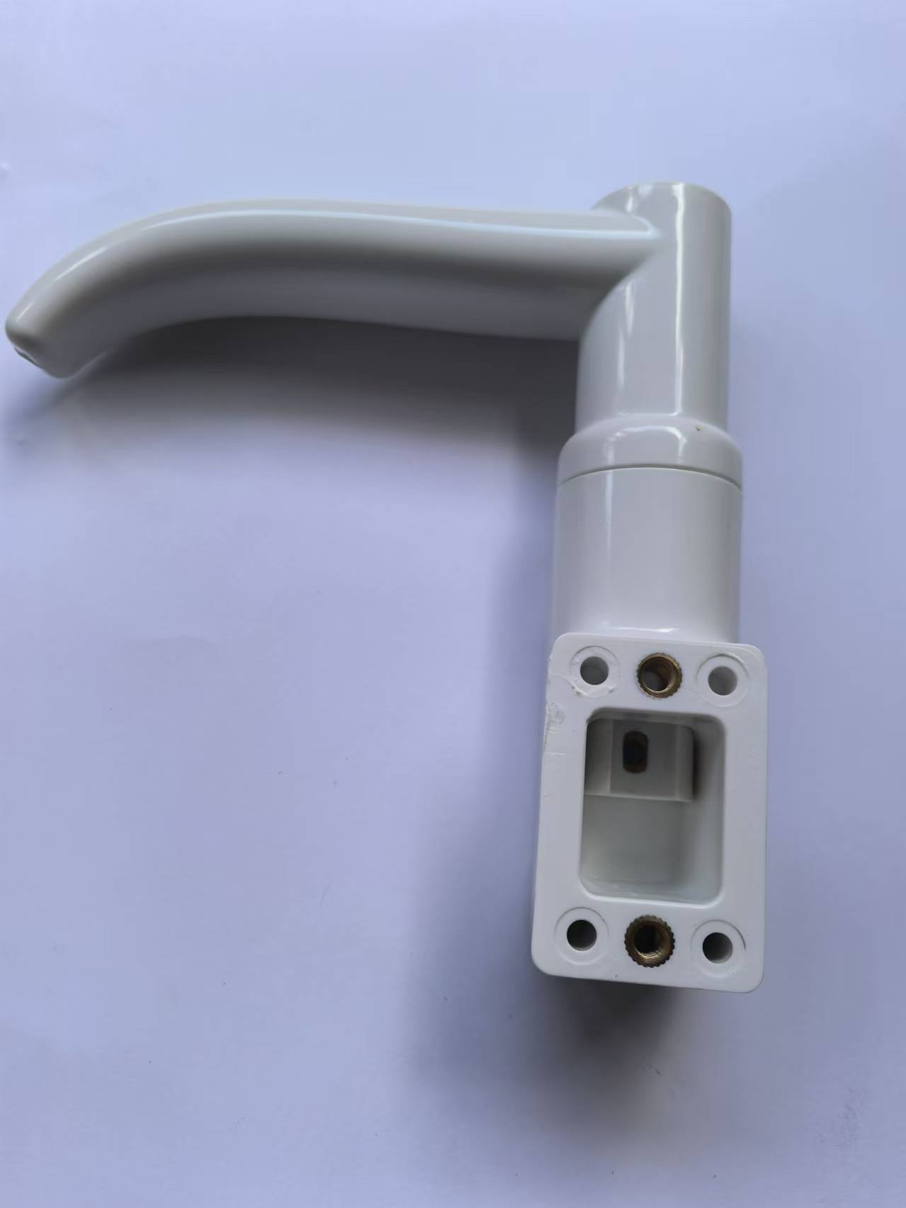 Accessori per unità di poltron - Teeth Whitening Dental recensione e prezzo