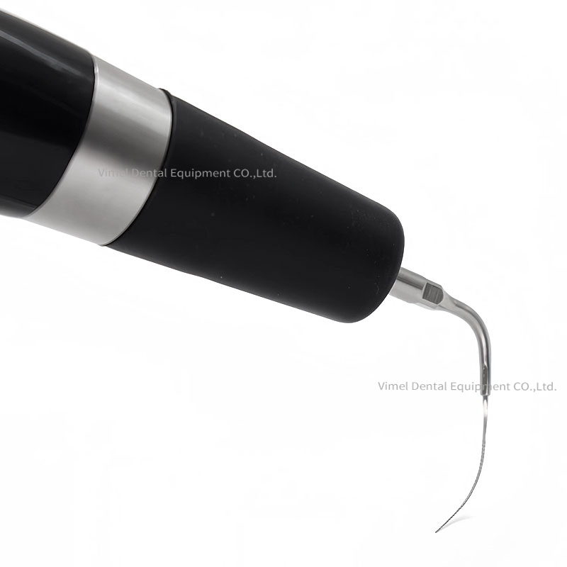 Attivatore Endodontico Wireles - Teeth Whitening Dental recensione e prezzo