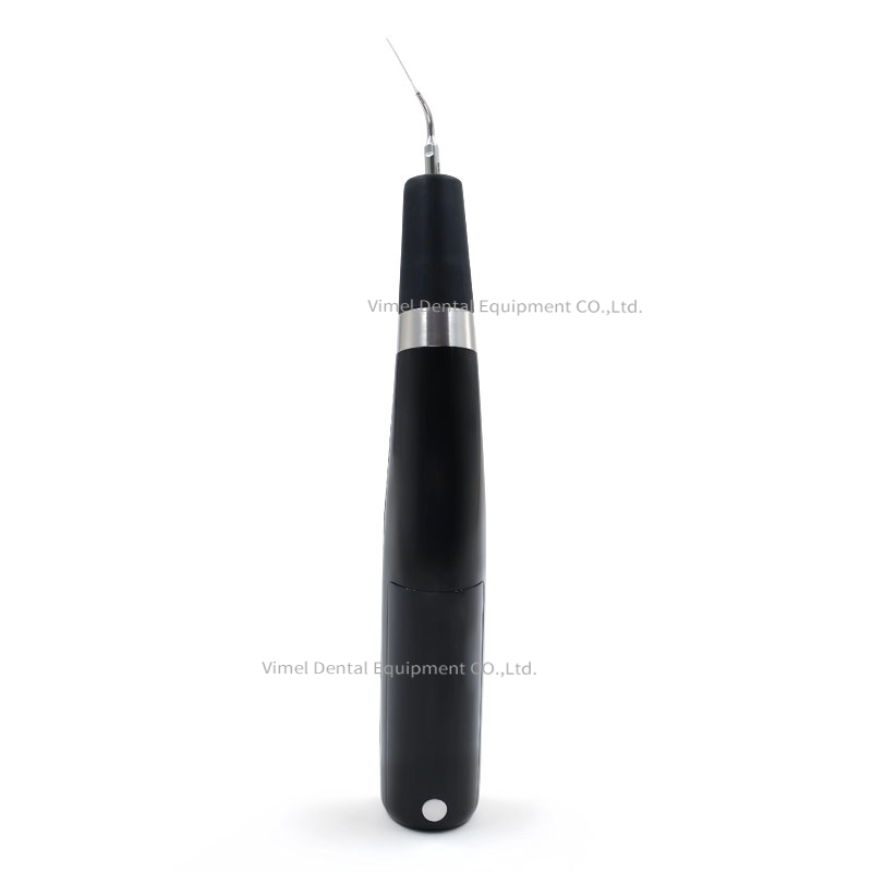 Attivatore Endodontico Wireles - Teeth Whitening Dental recensione e prezzo