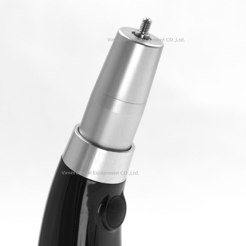 Attivatore Endodontico Wireles - Teeth Whitening Dental recensione e prezzo