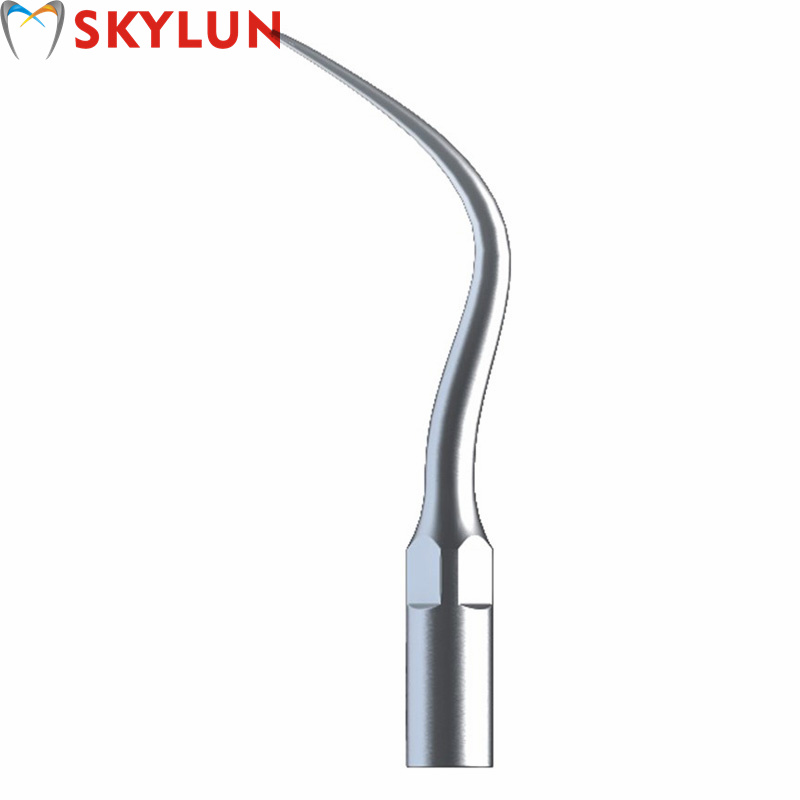 5 Punte per Ablatore Dentale a - Teeth Whitening Dental recensione e prezzo