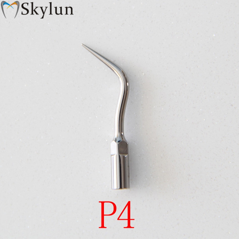 5 Punte per Ablatore Dentale a - Teeth Whitening Dental recensione e prezzo