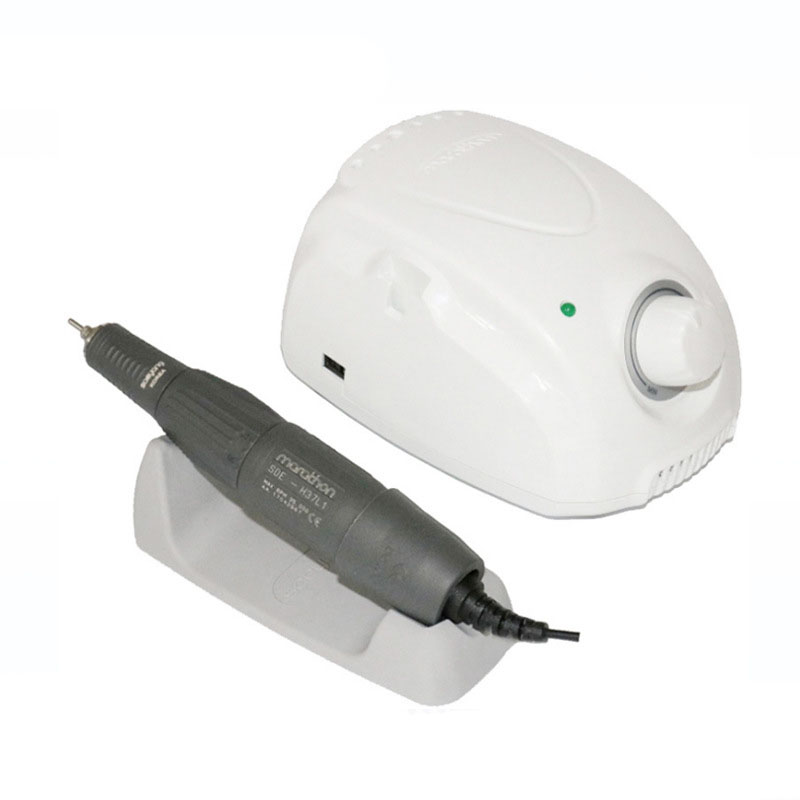 Marathon3+H37L1 Attrezzatura p - Teeth Whitening Lab recensione e prezzo