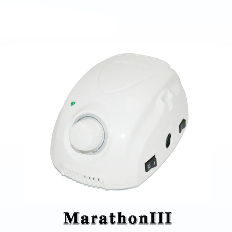 Marathon3+H37L1 Attrezzatura p - Teeth Whitening Lab recensione e prezzo