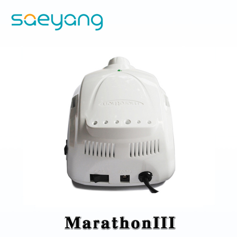 Marathon3+H37L1 Attrezzatura p - Teeth Whitening Lab recensione e prezzo